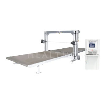 CNCHK-2Horizontal-Blade-CNC-FOAM-Cutting-Machine-with-Horizontal-Blade2